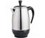 Faberware FCP412 12-Cup Coffee Maker