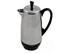 Faberware FCP412 Coffee Maker