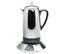 Faberware FCP512S Coffee Maker