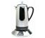 Faberware FCP512S Cordless Electric Kettle