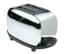 Faberware FCT-200 Classic 2-Slice Toaster