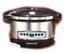 Faberware FPC800V 8-Quart