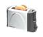 Faberware FPT200 2-Slice Toaster