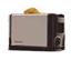 Faberware FPT956 2-Slice Toaster