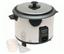 Faberware FRA100A 10-Cup Rice Cooker