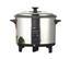 Faberware FRA500 5-Cup Rice Cooker