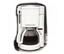 Faberware FSCM100 Coffee Maker