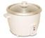 Faberware FSRC100 10-Cup Rice Cooker