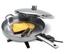 Faberware FSS330A Stainless Steel Electric Skillet