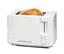 Faberware FST-200 2-Slice Toaster