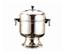 Faberware FSU-236 Coffee Maker