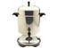 Faberware FSU122 Coffee Maker