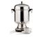 Faberware FSU136 Coffee Maker