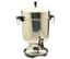 Faberware FSU255 Coffee Maker