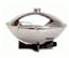 Faberware FSW343 Electric Wok