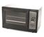 Faberware FTU700 Microwave Oven