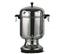 Faberware L550c Coffee Maker