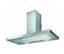 Fagor 5CFB-48 X Stainless Steel Kitchen Hood