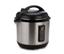 Fagor 670040230 Rice Cooker