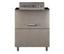 Fagor FI-200 Dishwasher