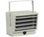 Fahrenheat Ceiling-Mount Industrial Heater - 7500...