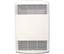 Fahrenheat ECP1524 Wall Mounted Panel Heater