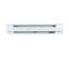 Fahrenheat Electric Convector Baseboard Heater' 240...