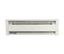 Fahrenheat Electric Hydronic Baseboard Heater' 120...