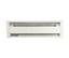 Fahrenheat Electric Hydronic Baseboard Heater' 240...