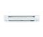 Fahrenheat F2543 Baseboard Heater