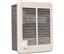 Fahrenheat FFH1612 Wall Mounted Panel Heater