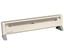 Fahrenheat LFP6152 Halogen Baseboard Heater