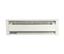 Fahrenheat PLF1504 Baseboard Heater