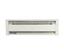 Fahrenheat PLF500 Baseboard Heater