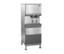 Falcon 110FB400 Top Freezer Refrigerator