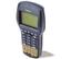 Falcon 335 (335-3101-005) (3353101005) Portable...