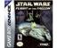 Falcon Game Boy Advance Star Wars Flight of the...