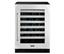 Falcon WC34 Wine Cooler