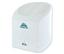 Family Care HAP1004 Air Purifier