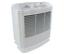 Family Care HAP221 Air Purifier