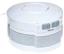 Family Care HAP2914 Air Purifier