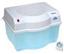 Family Care HM1555 Humidifier