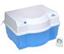 Family Care HM730 Humidifier