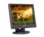 Famous Brand 19T1 Monitor