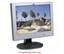 Famous Brand 20T1 LCD Monitor