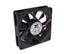 Famous Brand 80mm Low Noise Case Fan with 12'...