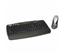 Famous Brand Cantech Wireless Combo Keyboard and...