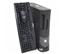 Famous Brand Dell Optiplex Desktop PC - Intel...