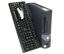 Famous Brand Dell Optiplex GX280 Intel Desktop...