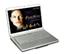 Famous Brand Refurbished Notebook PC - Intel...